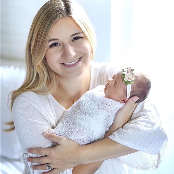 Meet your Posher, Sarah - Picture 4 of 8